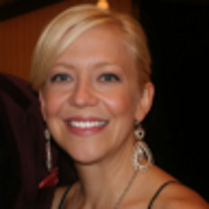 Meet your Posher, Rosalie